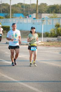 BIB: 6789, 6779
                            <button type="button" onclick="openModal(3196065)" class="btn btn-primary btn-sm float-right btn-popup" data-toggle="modal" data-target=".modal-high-quality">
                        <i class="fas fa-shopping-cart"></i> Add to Cart
                    </button>
                                            <button type="button" onclick="isThisMe(3196065, true)" class="btn btn-success btn-sm float-right btn-popup btn-isme hidden" data-toggle="tooltip" data-placement="bottom" title="นี่คือรูปของคุณใช่ไหม คลิกที่นี่เพื่อเอาเข้าอัลบั้ม">
                        <i class="fas fa-plus"></i> Add to album
                    </button>
                    <button type="button" onclick="isThisMe(3196065, false)" class="btn btn-warning btn-sm float-right btn-popup btn-isnotme hidden">
                        <i class="fas fa-ban"></i> Remove from album
                    </button>